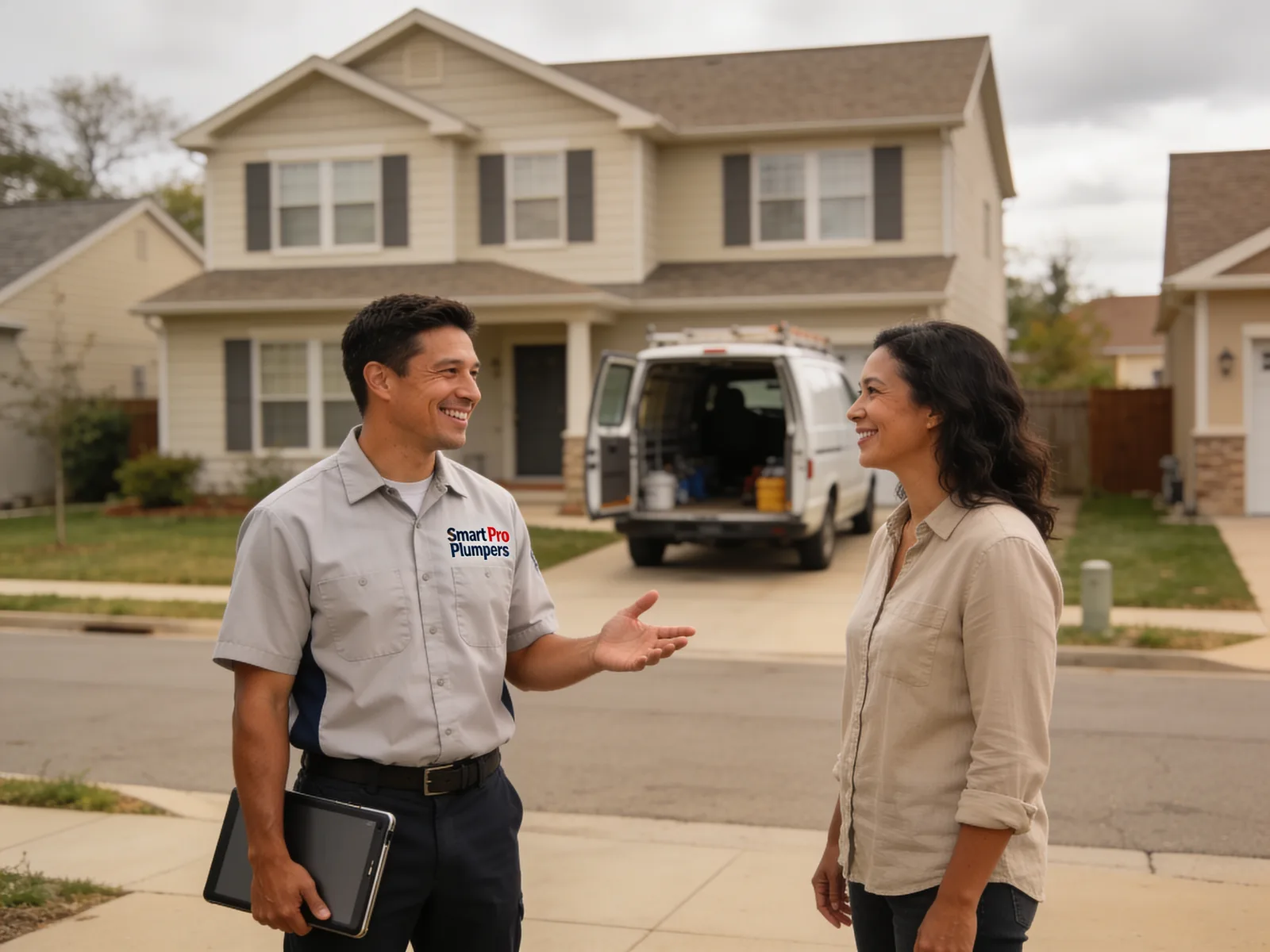 Water Heater Repair Overton, NV FAQs